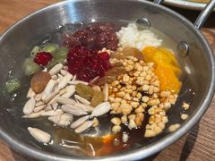 -大盐帮川菜馆(长楹天街店)