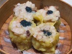-陶陶居酒家(环市东店)