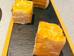 -老头儿油爆虾·1987杭州烟火味(湖滨银泰in77D区店)