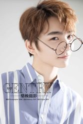 -鼎极摄影(世纪金源店)