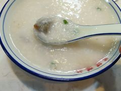 -荔银肠粉(建六店)
