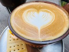 -三忘湖 SWANSEEN(柳荫公园店)