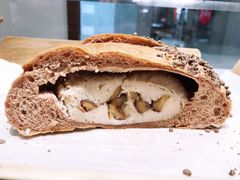 -奈雪的茶(凯德新都心店)
