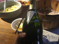 -胡桃里音乐酒馆(曲江店)