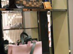 -花·fleur古董西餐厅(西城夜未央店)