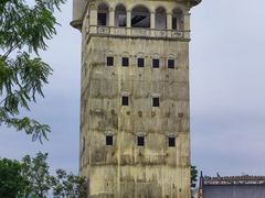 -赤坎·广东华侨国际旅游度假区