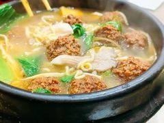 -清真·穆萨砂锅(大皮院店)