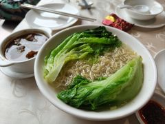 -广东胜利宾馆西关粤中餐厅