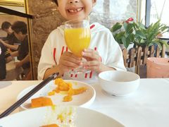 -阿明小菜·海鲜·上海菜(梅陇店)
