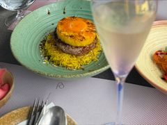 -FOOOO CITY CLUB 孚乐里音乐西餐酒吧(悠方店)