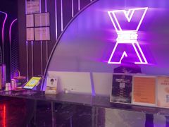 -星聚会KTV(合生汇黑金店)