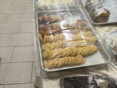 -惠爱餐厅