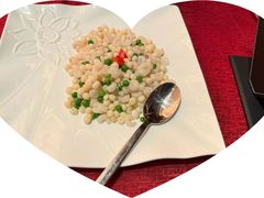 -洲际酒店·凌霄中餐厅SUMMIT