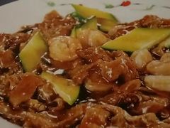 -绿岛酒楼(小海地店)