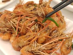 -瑞福园联谊餐室(茂名南路店)