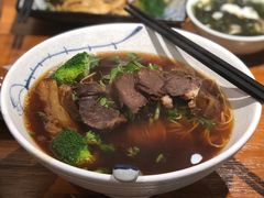 -囿面传统制面馆(中央路店)