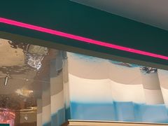 -亚马逊海鲜自助(梅溪湖步步高店)