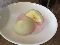 -臻味私厨(国际社区店)