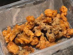 -山海菜馆·海肠捞饭·青岛菜(栈桥店)