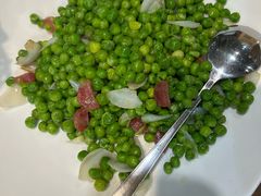 -香芙茗茶楼(梅家坞总店)