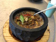 -唐廊烤鸭店(工体店)