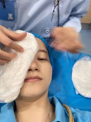 -重庆联合丽格第五医疗美容医院