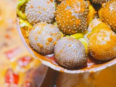 -冯校长老火锅(深圳总店)