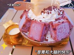 -大象厨房(重庆道店)