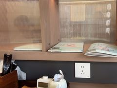 -长风拨筋养身(蟠龙天地店)
