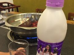 -川成串·自助串串香火锅(朝阳店)