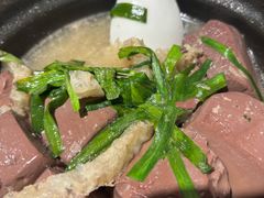 -嘉缤苑