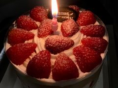 -幸福西饼面包茶饮(车公庙店)