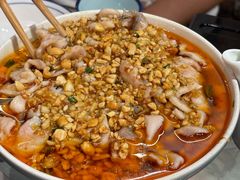 -风波庄(罍街分舵)