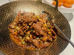 -湘上湘(正大中心总店)