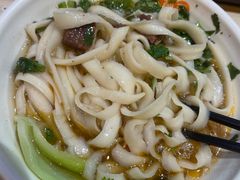 -东方削面(市政府店)