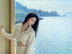 -Cupping Room(Harbour City)