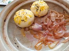 -南方酒店·淮扬菜(回民街店)