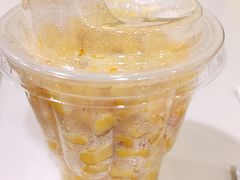 -麦当劳(金沙广场店)