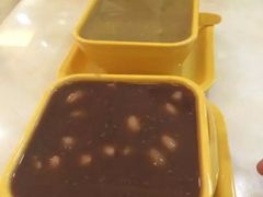 -爱乐信甜品(石湾店)