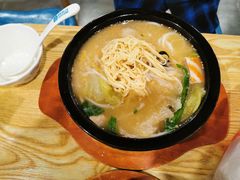 -格朗合米线(社会山店)