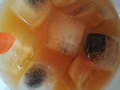 -星星奶冰·汤圆(王串场店)