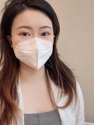 -HQ半永久纹绣纹眉