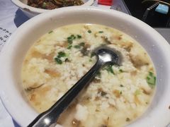 -壹盏灯(惠农店)