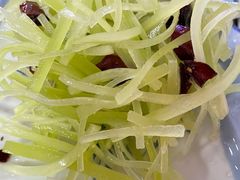 -大张肉饼店(新开街店)