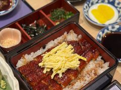 -小山日本料理(太古汇店)