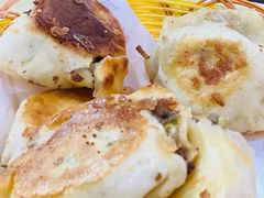 -方中山胡辣汤(西安高新区店)