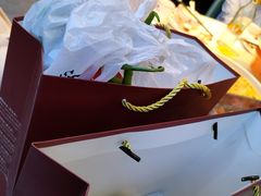 -湘悦回家(棠东店)