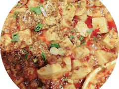-蓉李记成都名小吃(太原龙湖万达店)