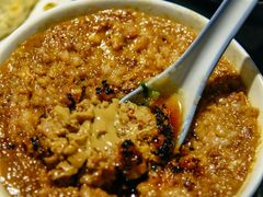 -荣家小吃(紫阳街店)