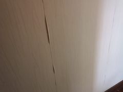 -佘山银湖别墅
